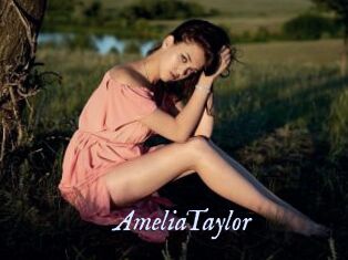 AmeliaTaylor