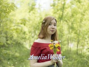AmeliaWalker