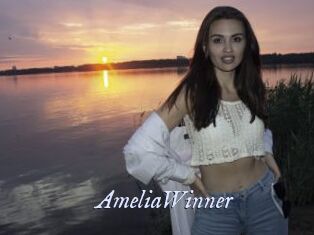 AmeliaWinner