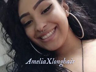 AmeliaXlonghair
