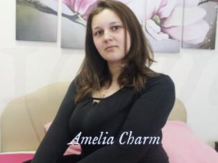 Amelia_Charm
