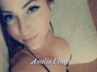 Amelia_Heart
