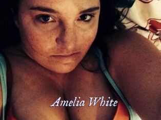 Amelia_White