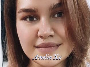 Amelia_Xo