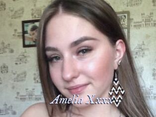 Amelia_Xxxx