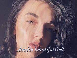 Amelia_beautifulDoll