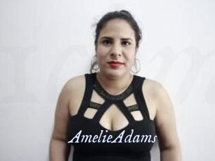 AmelieAdams