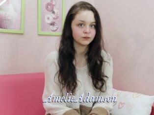 AmelieAdamson
