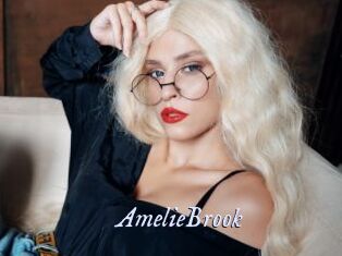 AmelieBrook
