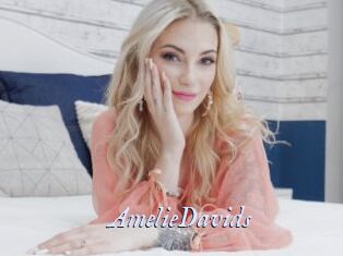 AmelieDavids
