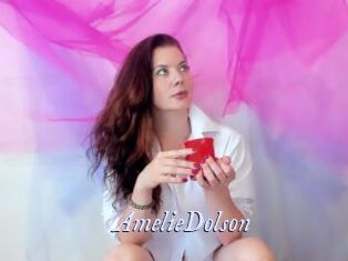 AmelieDolson
