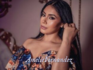 AmelieFernandez