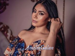 AmelieGalan