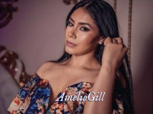 AmelieGill