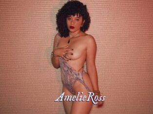 AmelieRoss