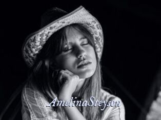 AmelinaSteyson