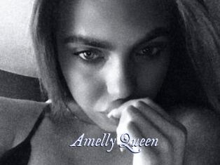 Amelly_Queen