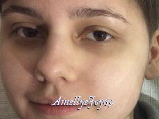 AmellyeJoy69