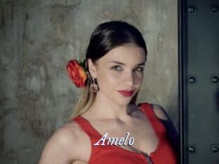 Amelo