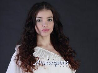 Ameloiza555