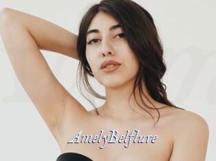 AmelyBelflure