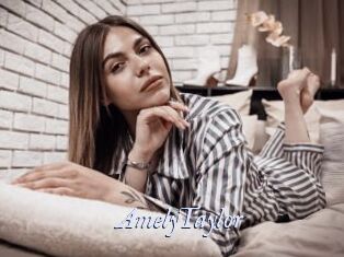 AmelyTaylor