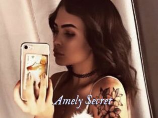 Amely_Secret