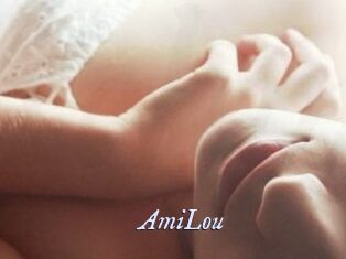 AmiLou