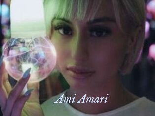 Ami_Amari