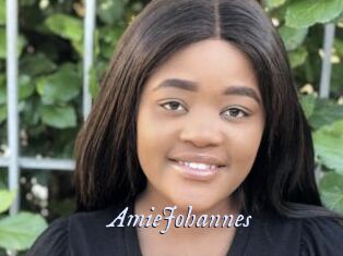AmieJohannes