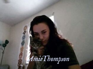Amie_Thompson