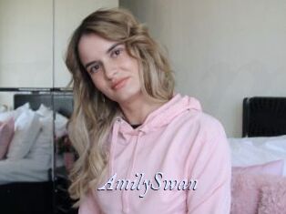 AmilySwan