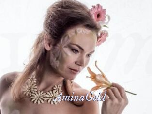 AminaGold
