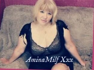 AminaMilf_Xxx