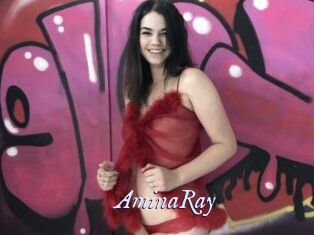 AminaRay