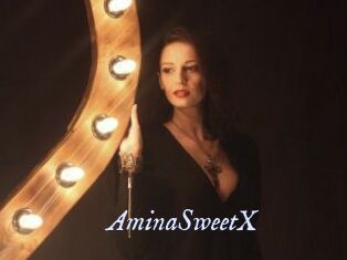 AminaSweetX
