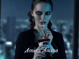 Amina_Amina