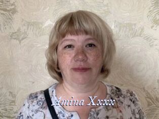 Amina_Xxxx