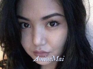 AmineMai