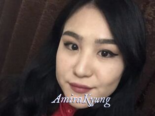 AmiraKyung