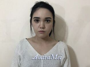 AmiraMei