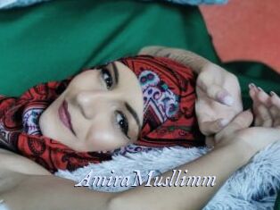 AmiraMusllimm