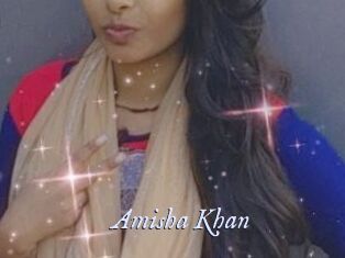 Amisha_Khan
