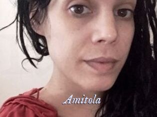 Amitola