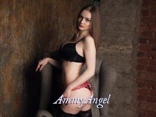 AmmyAngel
