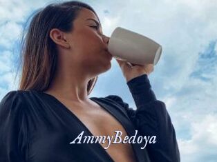 AmmyBedoya