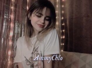 AmmyChlo