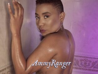 AmmyRanger