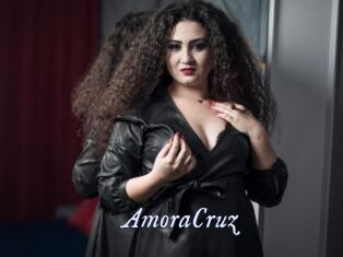 AmoraCruz