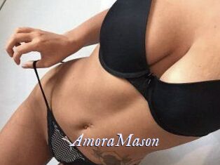 Amora_Mason